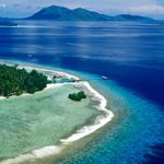 dao-phu-quoc