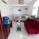 deluxe-beach-front-room-v1066175