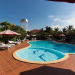 pool-v10661710