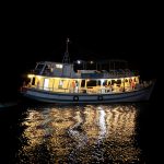 the_muc_dem_phu_quoc