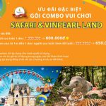 ve-com-bo-vinpearl-land-phu-quoc