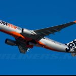 ve-may-bay-jetstar