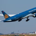 ve-may-bay-viet-nam-airline