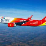ve-may-bay-vietjet