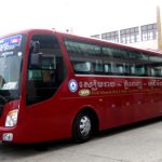 xe-bus-campuchia