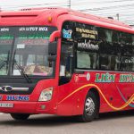 xe-ha-tien-nha-trang
