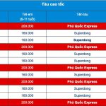 lich-tau-ha-tien-phu-quoc