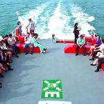 ngoai-that-tau-phu-quoc-express