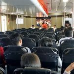 noi-that-tau-phu-quoc-express