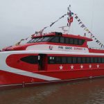 tau-phu-quoc-express