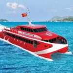 tau-phu-quoc-express