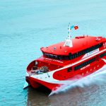 tau-phu-quoc-express