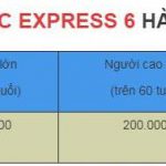 ve-tau-cao-toc-express-phu-quoc