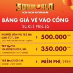 gia-ve-cap-treo-phu-quoc