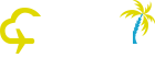 travel-header