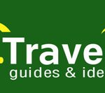 Kien Giang Travel – Copy