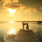 chup-anh-cuoi-o-phu-quoc