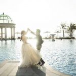 chup-anh-cuoi-tai-phu-quoc