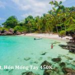 hon-mong-tay-phu-quoc2