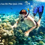 lan-ngam-san-ho-phu-quoc