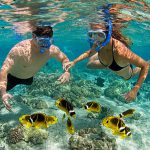 lan-san-ho-phu-quoc