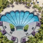 marriott-phu-quoc