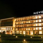 novotel-phu-quoc