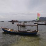 rach-vem-phu-quoc