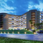 sol-beach-house-phu-quoc