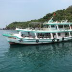 tau-ngam-san-ho-phu-quoc