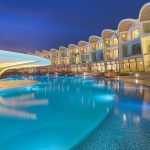 the-shells-resort