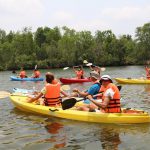 cheo-thuyen-kayak-phu-quoc