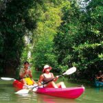 kayak-phu-quoc