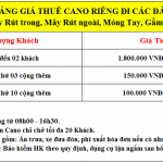 gia-ca-no