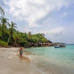 hon-mong-tay-phu-quoc1