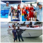 cano-di-dao-phu-quoc