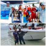 cano-di-dao-phu-quoc