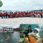 Tour hòn Móng Tay Phú Quốc