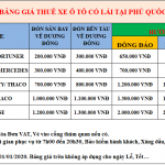 bang-gia-thue-xe-phu-quoc
