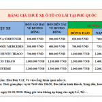 bang-gia-thue-xe-phu-quoc