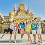 cong-vien-winwonders- phu-quoc