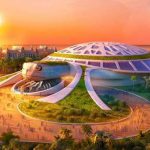 điện hải dương vinwonders phú quốc