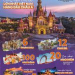 vinwonders-phu-quoc1