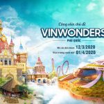 winwonders-phu-quoc