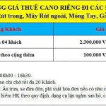 bang-gia-cano