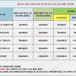 bang-gia-thue-xe-du-lich-phu-quoc