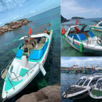 cano-phu-quoc