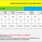 bang-gia-xe-tu-lai-2022