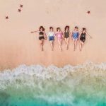 sao-bien-phu-quoc