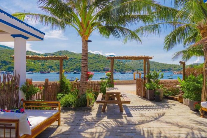 Homestay Hà Tiên Giá Tốt Nhất 2026!